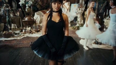 Radvxz sexy star photos