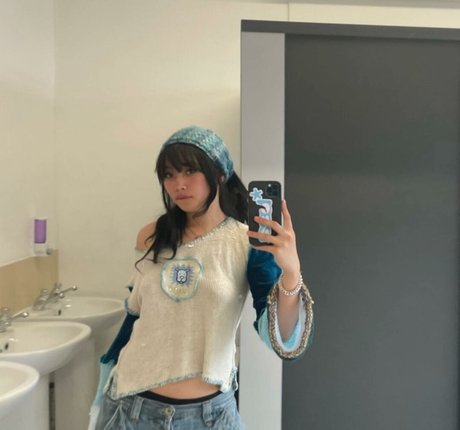 Radvxz pornographic actress galleries