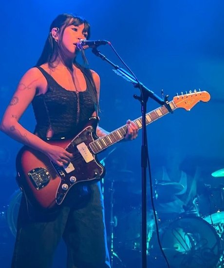 Radvxz star sex gallery