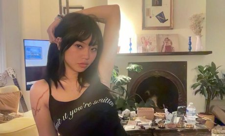 Radvxz star porn img