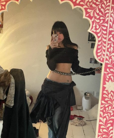 bbc doggystyle onlyfans hot sex pictures