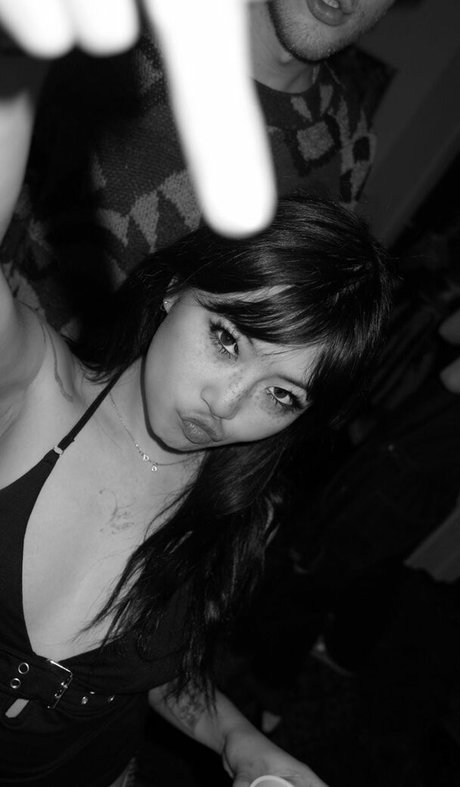 Radvxz model top img