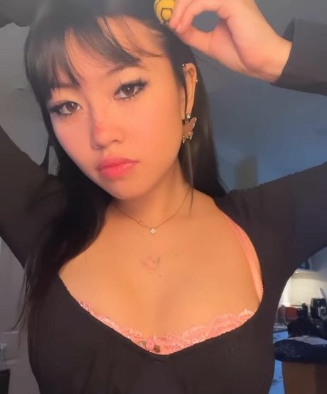 Radvxz model art pic