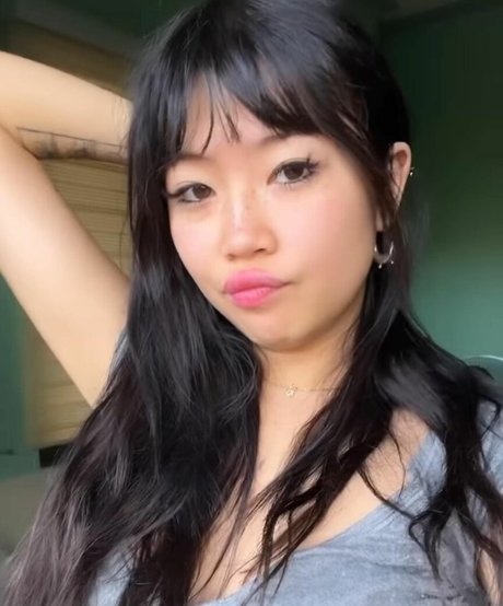 Radvxz pornstar nice photo