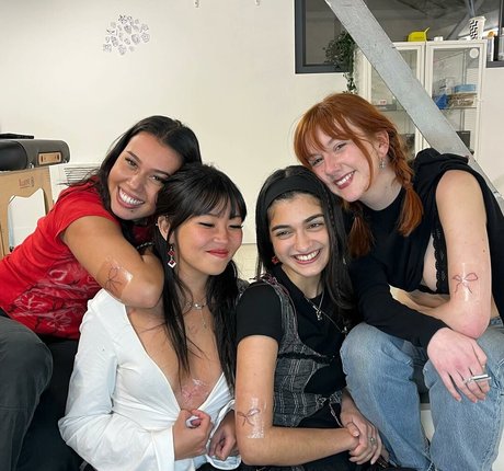 Radvxz best model archive