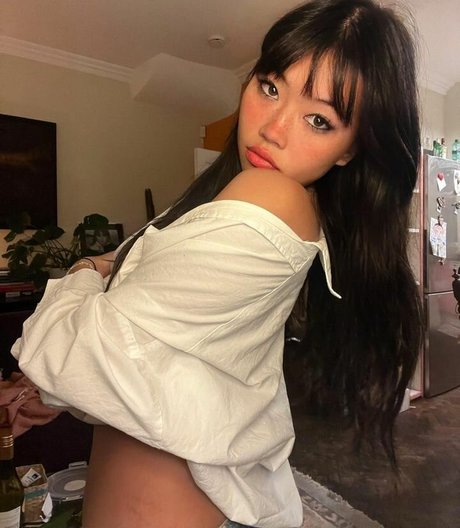 Radvxz star sexy gallery