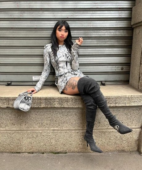 Radvxz free pornstar gallery