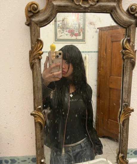 Radvxz pornstar naked galleries