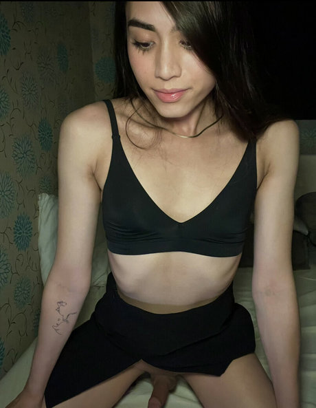 Victoria Salvatore perfect model galleries