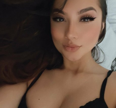 Theegoldenrose pornstar best galleries