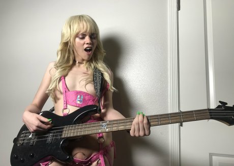 katezoha pornstar top photos