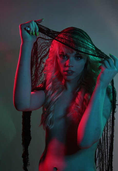 katezoha hd pornstar galleries