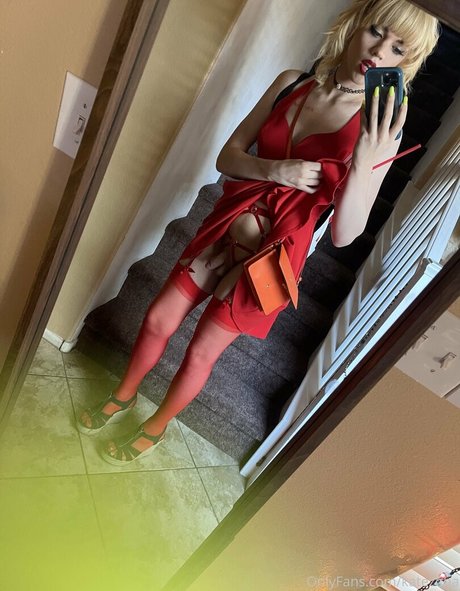 katezoha pornstar xxx photos