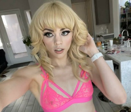 katezoha nudes pornstar pic