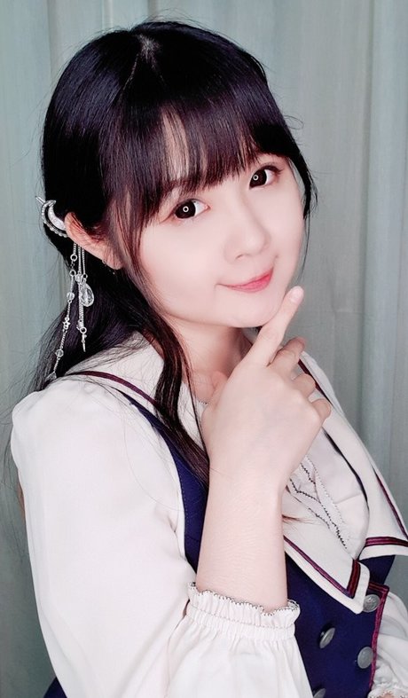 Clarissa Punipun art pornstar gallery