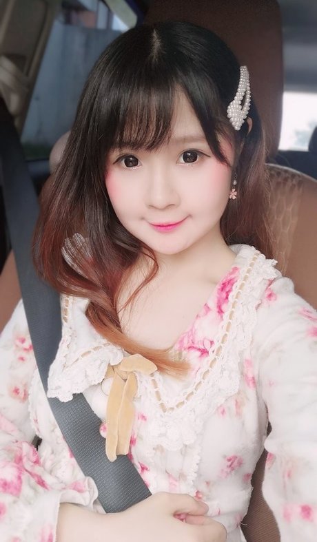 bbc wife onlyfans hot xxx photo