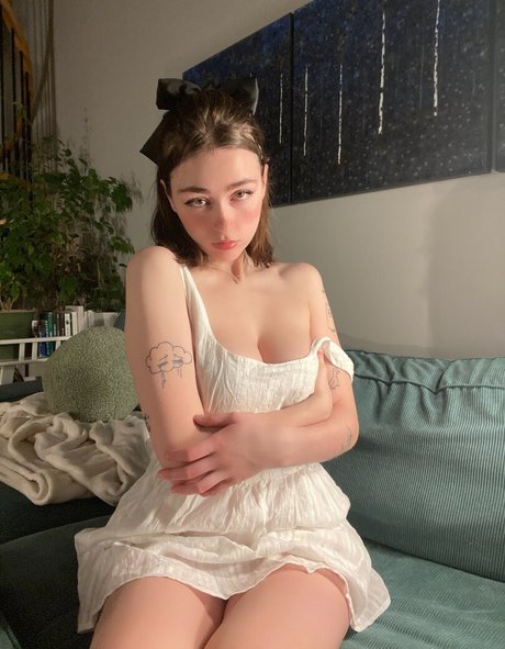 awholelottazozo model hd pictures