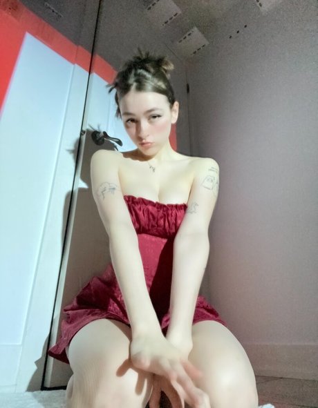 awholelottazozo xxx star pic