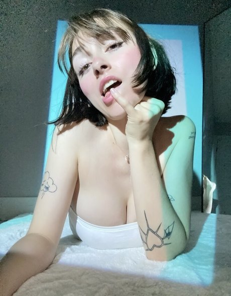 awholelottazozo sexy star pictures