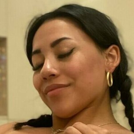 Chelsey iniguez naked star gallery