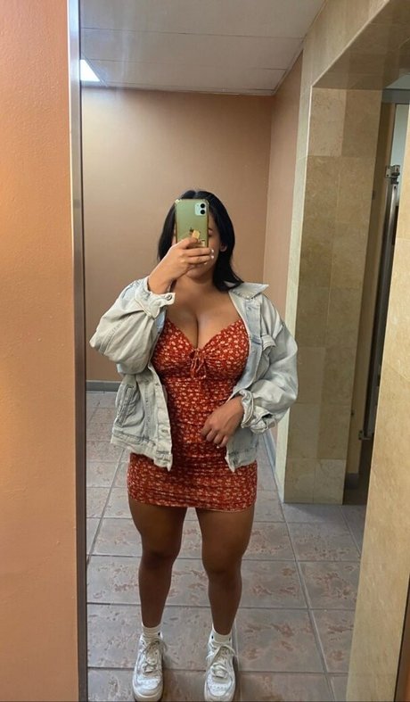 Chelsey iniguez star archive