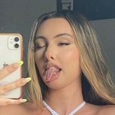 valaddall pornstar naked images