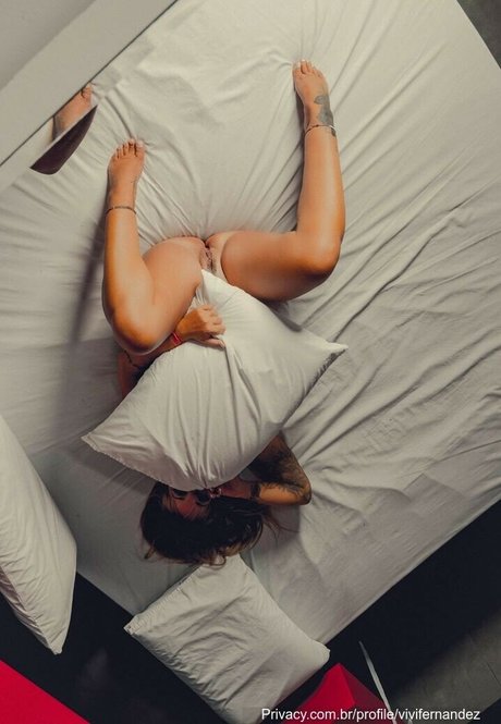 Vivi Fernandez star adult picture