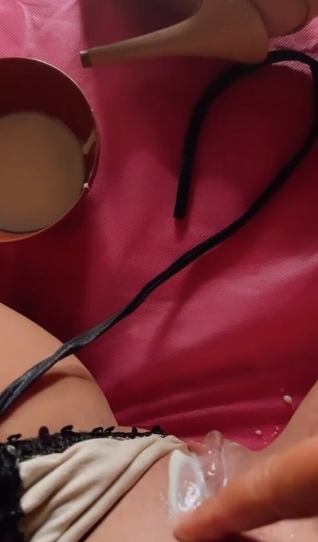 Vivi Fernandez hd pornstar pictures