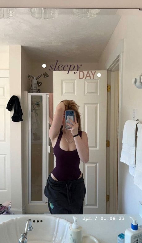 curvy lesbian onlyfans free sex photo