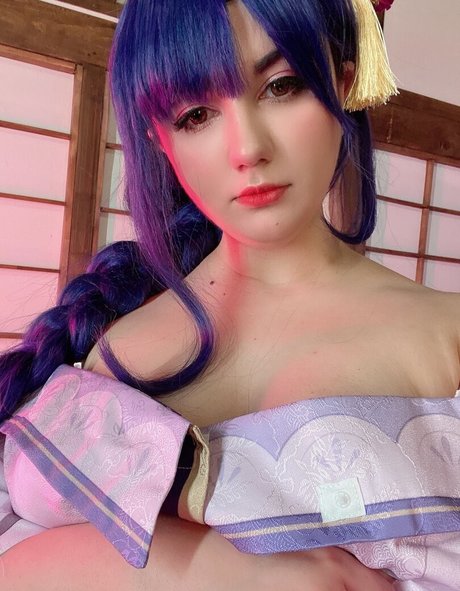 mintosylveon pretty star images