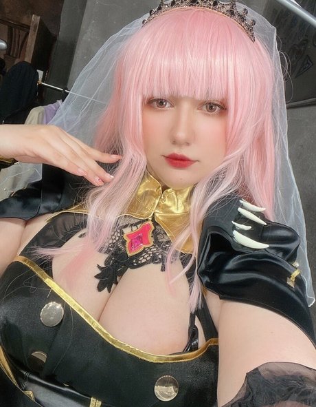 mintosylveon exclusive model galleries