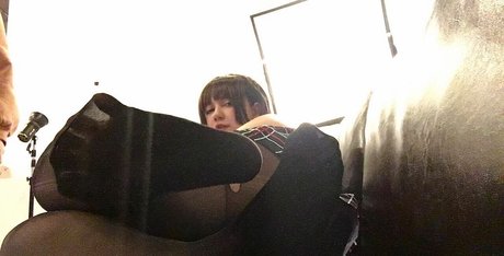 mintosylveon high quality star gallery