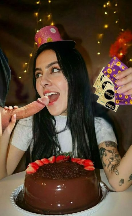 Doarda star best photos