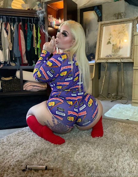 p sunshiine model beautiful photos