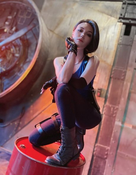 verified onlyfans hot xxx image