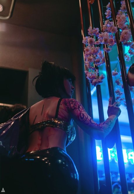 Lunaritie star free pic