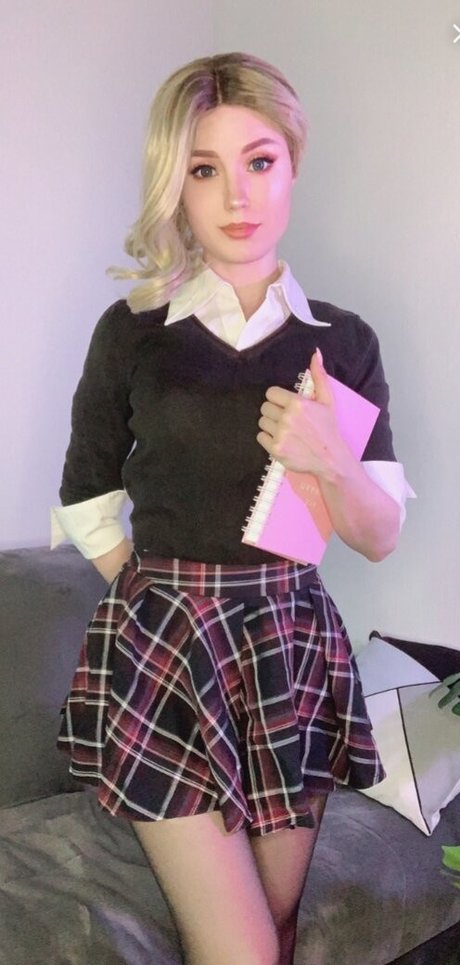 Lunaritie hd star pics