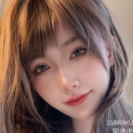 Rakukoooo pornstar beautiful pics