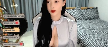 Korean Gravures model beautiful photos