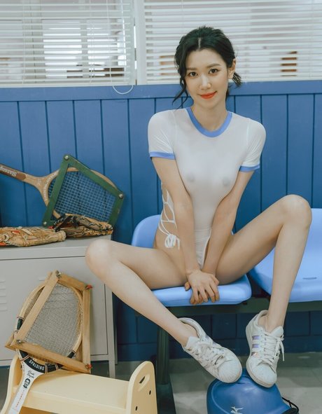 anime cosplay onlyfans pornos images