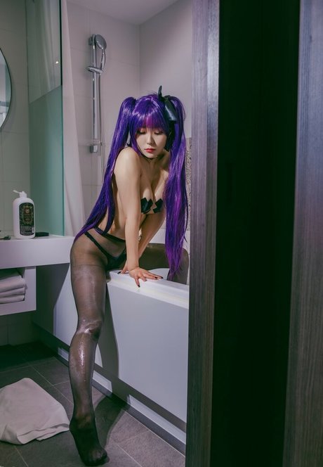 anime onlyfans art nude photo