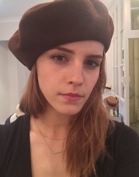 hottest ladyboy onlyfans naked pictures