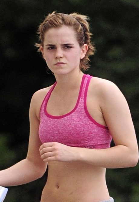 Emma Watson star free image
