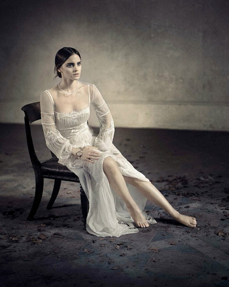 long onlyfans top gallery