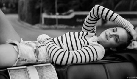 Emma Watson pornstar best picture