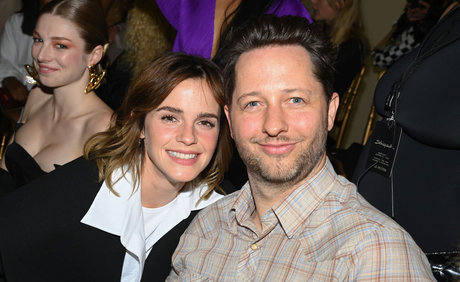 Emma Watson hot pornstar archive