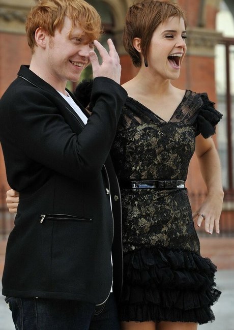 daddy onlyfans free naked pics