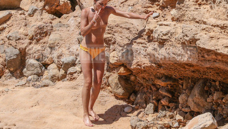 young milf onlyfans art nude picture