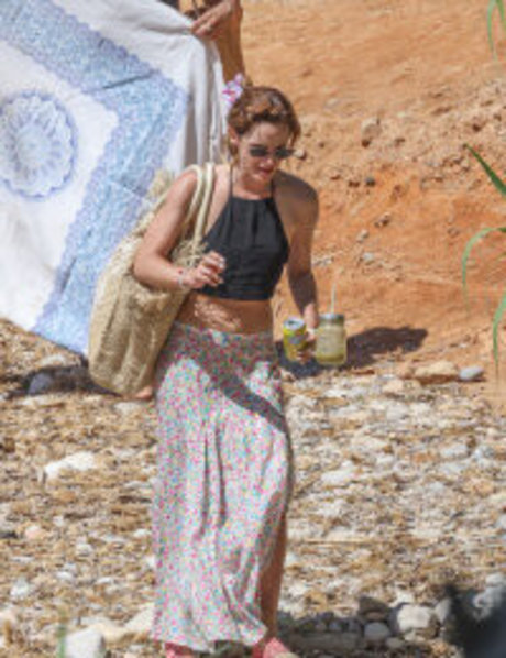 horny girls onlyfans pretty pic