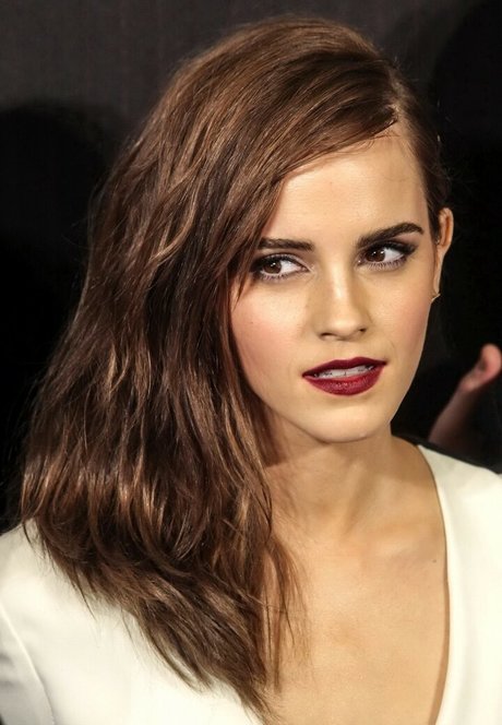 Emma Watson star best photo